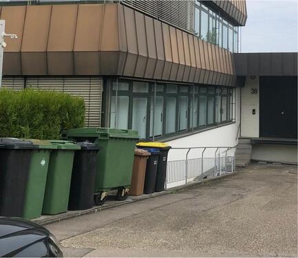 Foto - Bürofläche 120qm Gewerbegebiet - 1.650,00&nbsp;EUR Kaltmiete, ca.&nbsp; 120,00&nbsp;m&sup2;