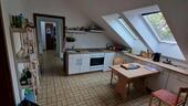Foto - 2 Zimmer Etagenwohnung in Reppenstedt