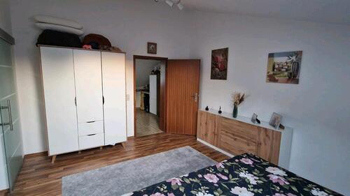 Foto - Etagenwohnung in Reppenstedt zur Miete