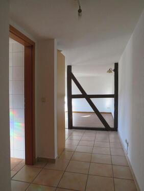 Foto - 2 Zimmer Etagenwohnung zur Miete in Klötze