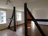 Foto - Etagenwohnung in Klötze zur Miete