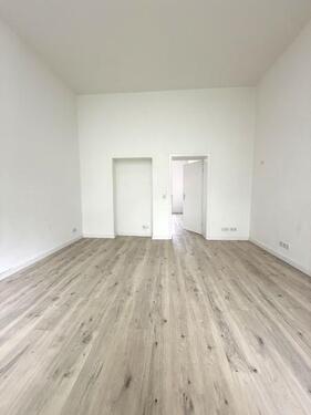 Foto - 2 Zimmer Erdgeschoßwohnung in Wuppertal