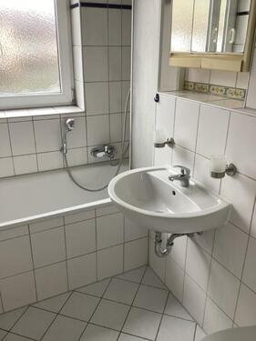 Foto - Etagenwohnung in Bingen am Rhein zur Miete