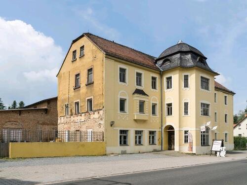 Foto - Anlage Projekt - 1.095.000,00&nbsp;EUR Kaufpreis, ca.&nbsp; 2.340,00&nbsp;m&sup2;