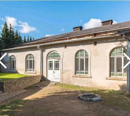 Foto - Einfamilienhaus zum Kaufen in Grimma