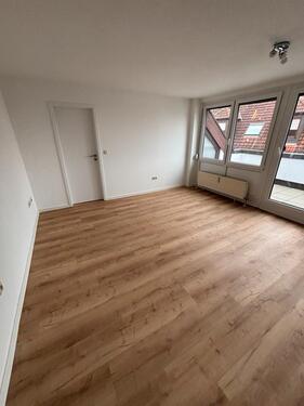 Foto - Maisonettenwohnung in Bad Wimpfen zur Miete