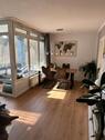 Foto - 2,5 Zimmer, hell und freundlich mit Loggia in Backnang