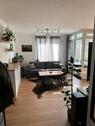 Foto - 2.5 Zimmer Etagenwohnung zur Miete in Backnang
