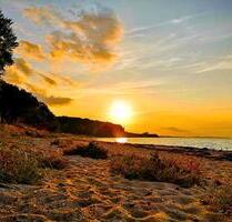 gemütliche Ferienwohnung an der Ostsee - Oldenburg in Holstein