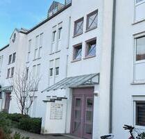 TOP 2 ZKB Whg mit ErkerWintergarten in Augsburg Oberhausen TOP 2 ZKB Whg mit ErkerWintergarten in Augsburg Oberhausen