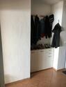 Foto - Erdgeschoßwohnung in Augsburg zum Kaufen