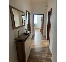 Vermiete 46 qm Wohnung - 453,00&nbsp;EUR Kaltmiete, ca.&nbsp; 46,00&nbsp;m&sup2; in Wolfsburg (PLZ: 38444) Detmerode