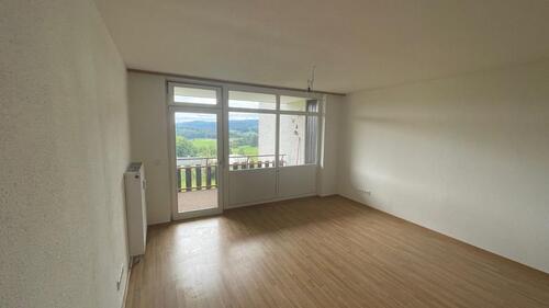 Foto - 2 Zimmer Erdgeschoßwohnung in Winzer