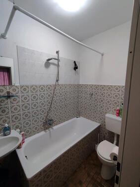 Foto - Etagenwohnung in Aachen zur Miete