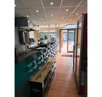 Gastronomiefläche zur Untermiete in Stuttgart Feuerbach