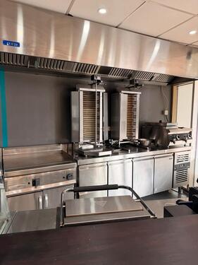 Foto - andere zur Miete in Stuttgart