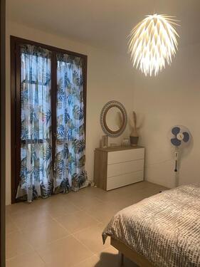 Foto - andere zur Miete in Unterschleißheim