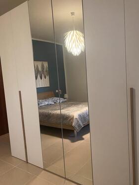 Foto - andere in Unterschleißheim