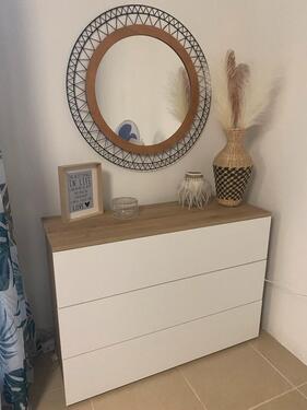 Foto - andere in Unterschleißheim zur Miete