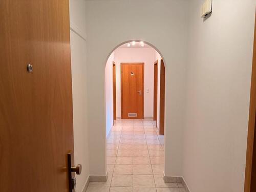 Foto - Etagenwohnung in Kerpen zur Miete