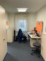 Foto - andere in Ansbach