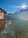 Foto - andere in Ansbach zur Miete