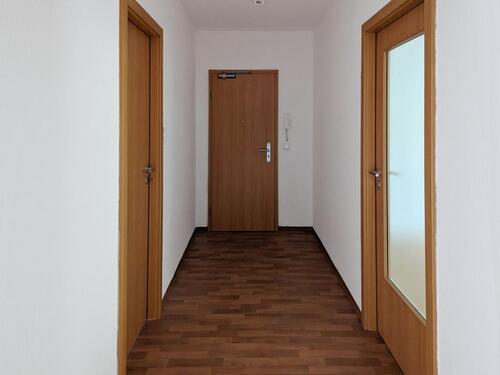 Foto - 3 Zimmer Etagenwohnung in Gera