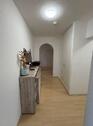Foto - Etagenwohnung in Crailsheim zur Miete