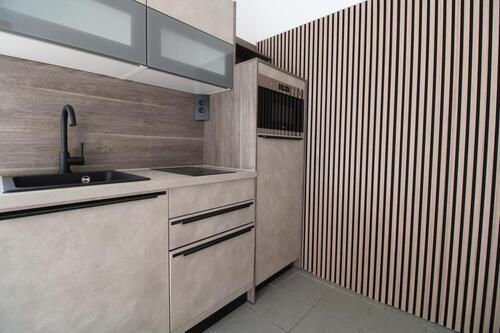 Foto - Charmante 2-Zimmer-Wohnung - 550,00&nbsp;EUR Kaltmiete, ca.&nbsp; 45,00&nbsp;m&sup2;