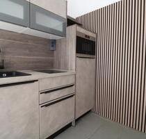 Charmante 2-Zimmer-Wohnung - 550,00&nbsp;EUR Kaltmiete, ca.&nbsp; 45,00&nbsp;m&sup2; in Büttelborn (PLZ: 64572)