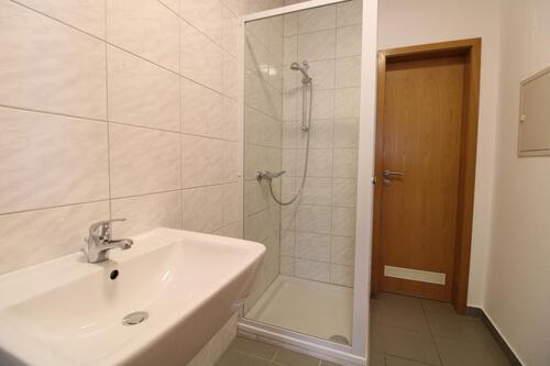 Foto - 2 Zimmer Erdgeschoßwohnung zur Miete in Büttelborn