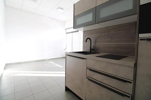 Foto - 2 Zimmer Erdgeschoßwohnung in Büttelborn