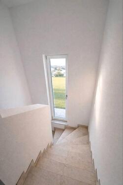 Foto - 4 Zimmer Doppelhaushälfte zur Miete in Straubing