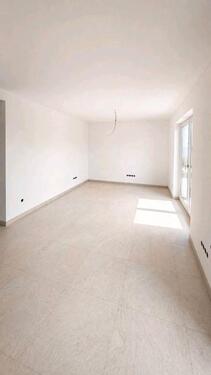 Foto - 4 Zimmer Doppelhaushälfte in Straubing