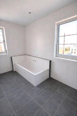 Foto - Doppelhaushälfte in Straubing zur Miete