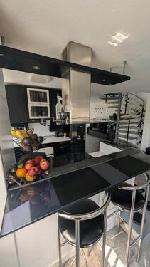 Foto - Haustiere erlaubt Wohnung Mieten 71111 Waldenbuch 1 Jahr