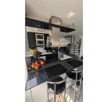 Haustiere erlaubt Wohnung Mieten 71111 Waldenbuch 1 Jahr