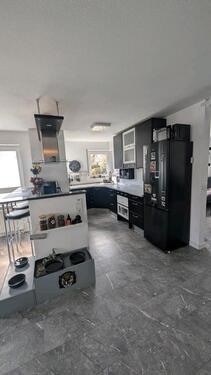 Foto - 2 Zimmer Maisonettenwohnung zur Miete in Waldenbuch