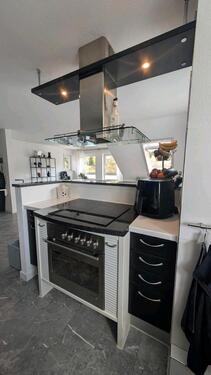 Foto - 2 Zimmer Maisonettenwohnung in Waldenbuch