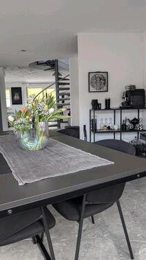 Foto - Maisonettenwohnung in Waldenbuch zur Miete