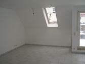 Foto - 3 Zimmer Maisonettenwohnung zur Miete in Sindelfingen
