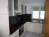 Foto - Maisonettenwohnung in Sindelfingen zur Miete