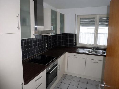 Foto - Maisonettenwohnung in Sindelfingen zur Miete