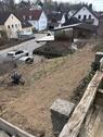 Foto - Einfamilienhaus zum Kaufen in Kranzberg