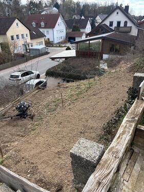Foto - Einfamilienhaus zum Kaufen in Kranzberg