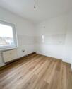 Foto - 2 Zimmer Dachgeschoßwohnung in Zittau