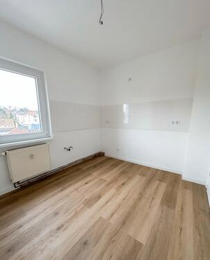 Foto - 2 Zimmer Dachgeschoßwohnung in Zittau