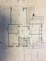 Foto - 3 Zimmer Dachgeschoßwohnung zur Miete in Goch