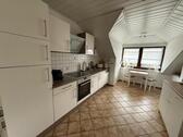 Foto - 3 Zimmer Dachgeschoßwohnung in Goch