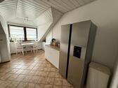Foto - Dachgeschoßwohnung in Goch zur Miete